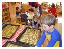 slides/skolka akce 225.jpg  skolka akce 225